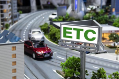 轱辘日报|一汽丰田新能源项目启动，雷克萨斯UX 200特别版上市，ETC新规7月1日起实施