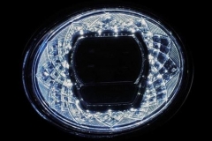 宾利发布预告 7月1日添越将推新款车型