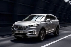 凌晨，国内油价年内首涨