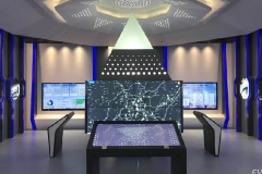 新基建，充电桩智能化进程的助推春风