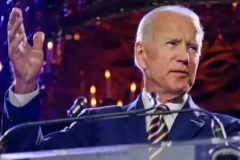 特别报道！拜登给了世界一个伟大的承诺，全美激动怒赞！特朗普却紧张了