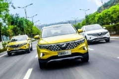 三十而立的捷达，越过年轻化的攀篱