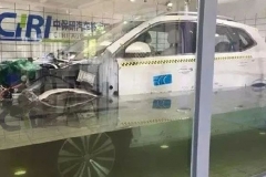 别再被4S店忽悠买涉水险了？八家4S店暗访实录