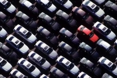 解读政府工作报告，透析汽车八大关键词