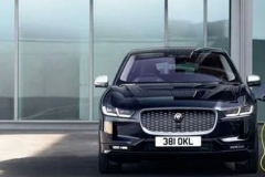 一周车闻 传祺GA8起步价15.68万元，大众工厂完成电动化转型