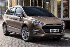 卖了四个月还是个位数，你和身边的人有中枪的吗？