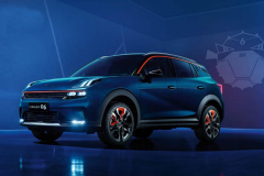 车市下半年发力！这6款热门SUV值得期待，今年想买车的先别急