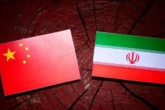 重大案件！伊朗喊话中国：我准备给中国“开小灶”