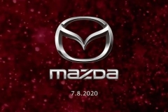 马自达3新车型将7月8月发布 或为性能版