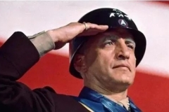 世界公认的十大军事家：第二位战无不胜