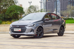 优惠好几万，10万不到就能落地，这些合资车值得“捡漏”