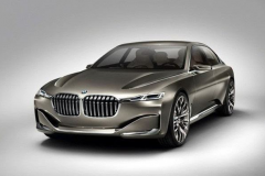 这波德系豪车值得“吹爆”！买不起劳斯莱斯宾利，可以考虑这些车