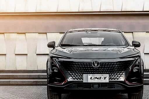 UNI-T不能只做长安汽车的“现象级产品”