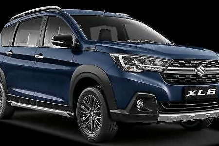 车动态：新沃尔沃XC60上市；斯巴鲁新车官图；纯电3系曝光