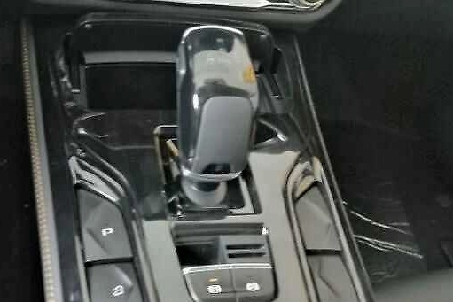 国产之光，没让我们失望！良心一汽，带“T”SUV却不足10万