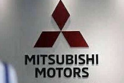 2020前5个月仅卖两万多台，说三菱退出中国，没冤枉它？