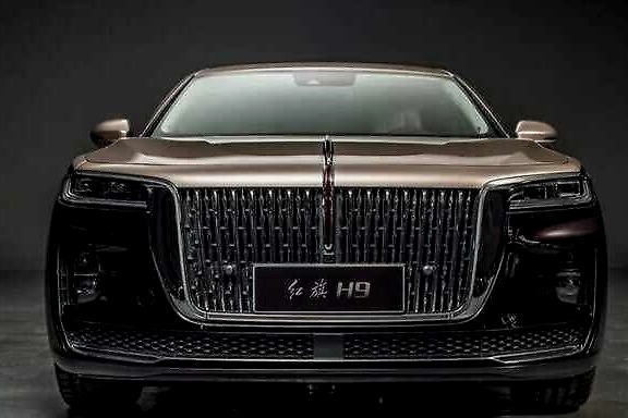 热度一个比一个高，下半年上市的国产新车你最期待谁？