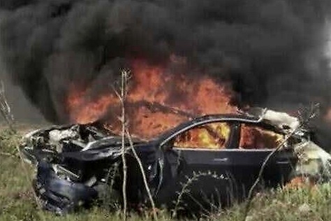 销量第一，质量垫底？特斯拉怎么了？