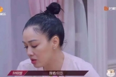 广汽Acura NEW CDX：一个“技术宅”如何圈粉乘风破浪的姐姐们？