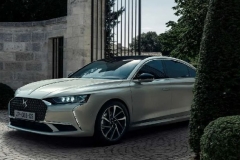 PSA和FCA否认合并因疫生变 合不合并都难掩中国市场窘境|汽势封面