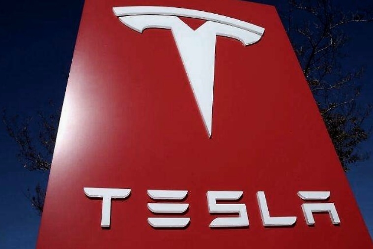 不擅长造车？特斯拉销量强势，质量却垫底