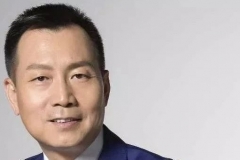 聚焦｜李宏鹏7月加盟现代汽车（中国） 担任首席商务官一职