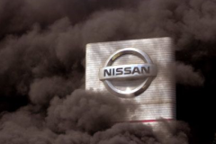 日产CEO内田诚：放弃一半薪酬