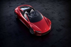 特斯拉第二季度交付量有望达10万辆，或超同期纪录