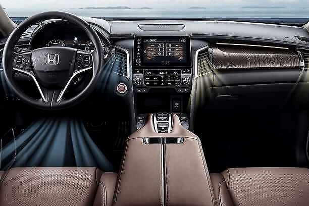 冠道终端售价18.86万起，网友：这才是最“实在”的大五座中型SUV