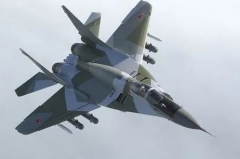 重大案件！上千枚导弹运抵印度，美俄全程亮绿灯支持印度，专家：局势或被逆转