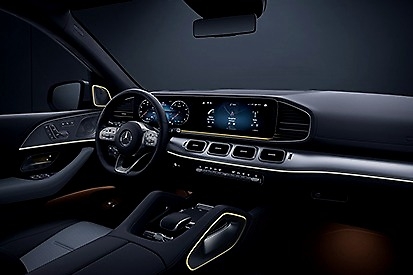 70万级别：宝马X5和奔驰GLE应该怎么选？