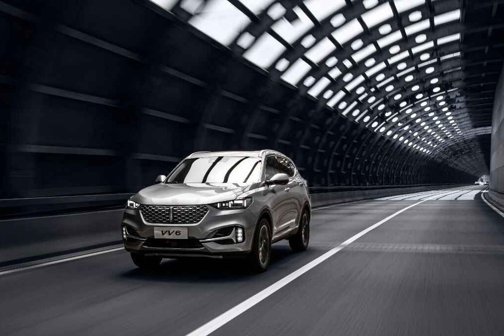 如果我父亲当年不是一辆电动车，我们会相爱