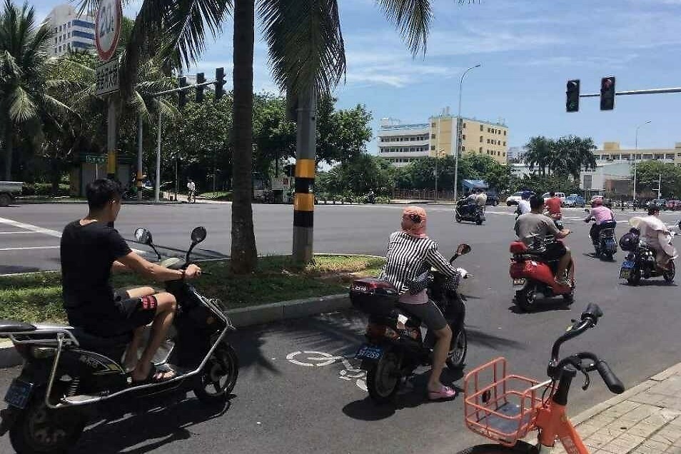 7月新车抢先看，路虎卫士/索纳塔领衔，最后一款太给国产车长脸