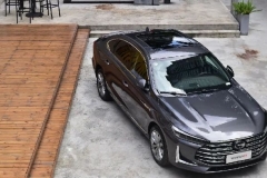 定价15.68万-22.68万的传祺GA8，是贵了还是便宜了？