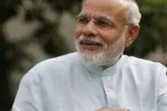 紧急军情！大批战机飞越喜马拉雅山，坦克犹如一条蜿蜒长龙，俄：局势很紧张