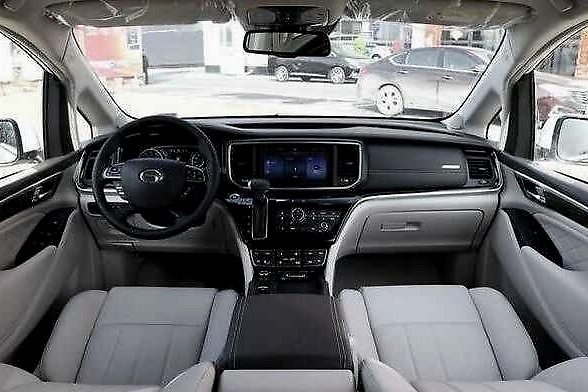 曾号称国产版“埃尔法”，却自毁前程，网友：一手好牌打得稀烂