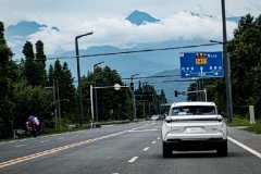 后发制人的哪吒U，究竟有什么“三头六臂”？