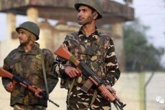 印度将陷入危机？美媒：美国可能在中印冲突中帮了中国一个大忙