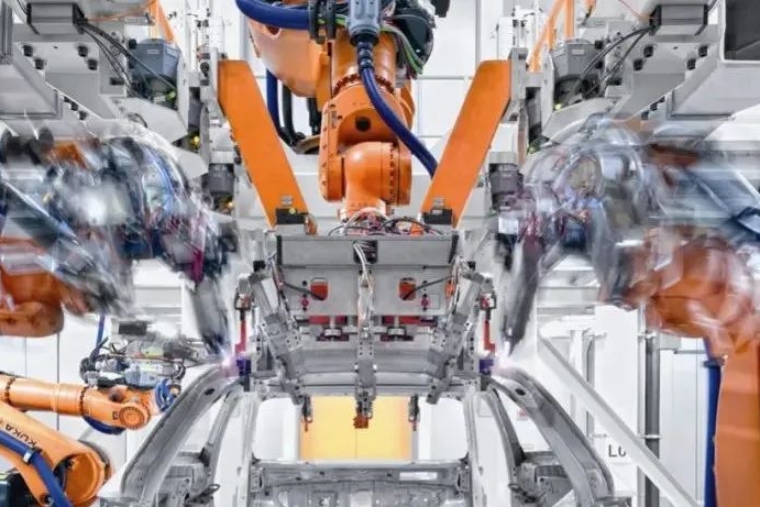 2020中国汽车利润重回2013 世界汽车营收下降14%|汽车预言家