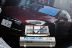 内部邮件暴露8年30余例起火谜底 特斯拉刻意隐瞒电池隐患(附详单)