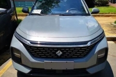 看个新车丨国产旅行车再添新作，新宝骏RC-5W即将上市