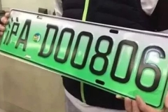 不想要续航焦虑，又想要牌照补贴？这三款车“治愈”你