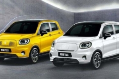 电动车也有鄙视链？ 续航价格比竟然决定了你的“社会地位”