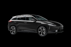 小鹏汽车G3 i系列新增两款配色 8月开启交付