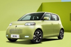 新起亚嘉华/大众ID系列/奥迪新A8L插混版/斯柯达ENYAQ iV等多款新车来袭