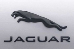 英国汽车工业遭遇危机，捷豹路虎为何现在“触”氢？