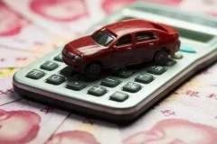 买车预算有限？这些精品轿车值得一看