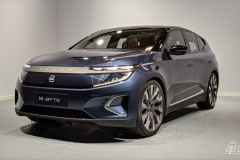 又一新造车公司停摆！拜腾官宣停工，海外公司申请破产