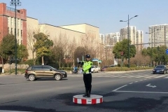 驾驶证扣分这样可以撤销！记满12分也可以，这下子不用扣证了