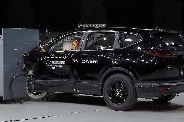 中保研到底有没有被“充值”？皓影究竟是不是被“黑”了？